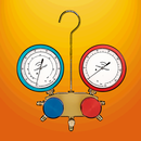 RAC Technician Video Series APK