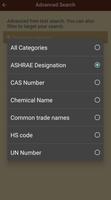 WhatGas? screenshot 3