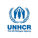 UNHCR Syria Phone Directory APK
