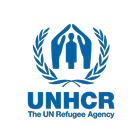 UNHCR Syria Phone Directory icône