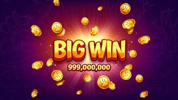 975 Win-Bắn Cá，Tài Xỉu，Nổ Hũ bài đăng