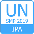 Materi UN IPA SMP