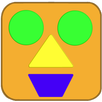 Tap Geometry APK