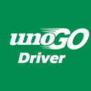 UNO-GO Driver APK