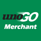 Icona UNO-GO Merchant