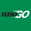 UNO-GO APK