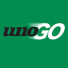 UNO-GO ikon