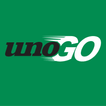 UNO-GO ikona