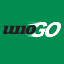 UNO-GO APK