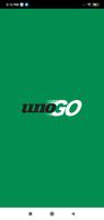 UNO-GO penulis hantaran