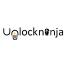 Unlock Ninja APK
