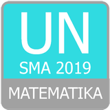 Icona Materi UN Matematika SMA IPA