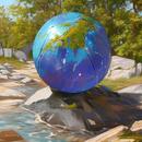 Ball Royal APK