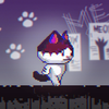Hero Kitty Mod apk versão mais recente download gratuito