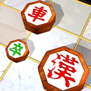 대결! 박보 장기(테스트버전)-APK