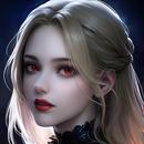 APK Twilight Kiss: Eternal Love
