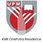 UPM Resident icône