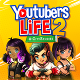 Última Versão de rs Life: Gaming Channel 1.6.6 para Android