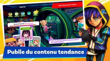 Youtubers Life 2 capture d'écran 1