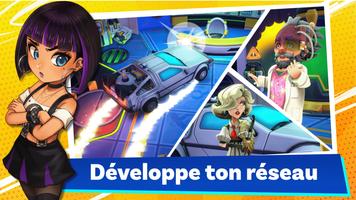 Youtubers Life 2 capture d'écran 2