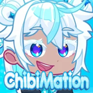 Stream Anime Version of Gacha Club APK: Create Your Own Chibi Characters  and Battle in Story Mode from TonmetXmihe