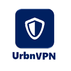 Free VPN আইকন