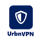 Free VPN آئیکن