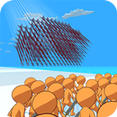 ArrowRush APK