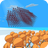 ArrowRush APK