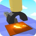 DrillingWell