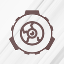 SCP - Viewer 2 APK