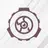 SCP - Viewer 2 APK