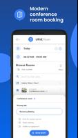 URVE Smart Office স্ক্রিনশট 1