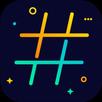 Theme Sudoku APK
