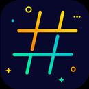 Theme Sudoku APK