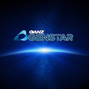 GenSTAR VMS Mobile App APK