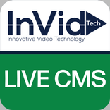 LiveCMS