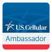 US Cellular Ambassador