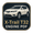 X-Trail T32 Engine PDF APK