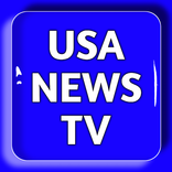 USA Live News TV