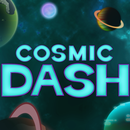Cosmic Dash APK