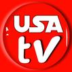 USA LIVE TV : United State