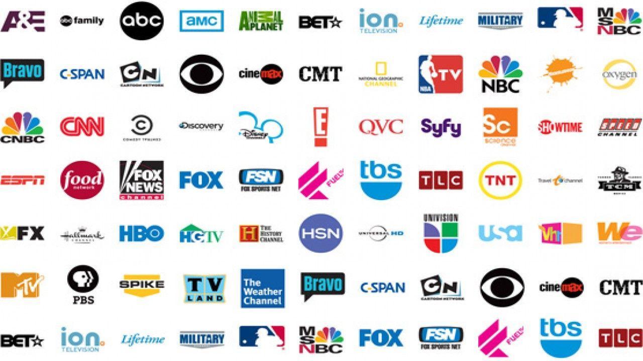 USA Live TV APK voor Android Download