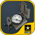 OEGames Land Navigation