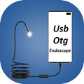 usb camera Endoscope Pro