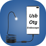 usb camera Endoscope Pro