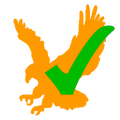 ”US Birding Checklist