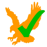 US Birding Checklist