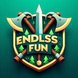 Endless Fun 2025
