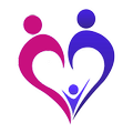 FamiShield
